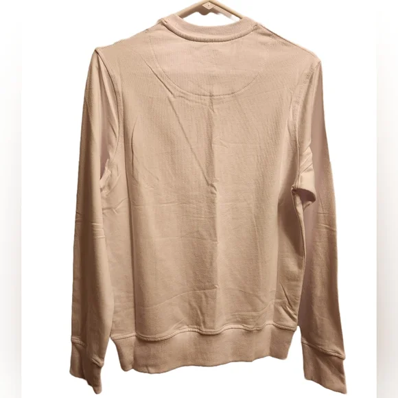 Harry Potter New York Crew Neck Sweater - Picture 2 of 6